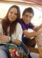 /album/fotos-/mi-mejr-amigaa-jpg/